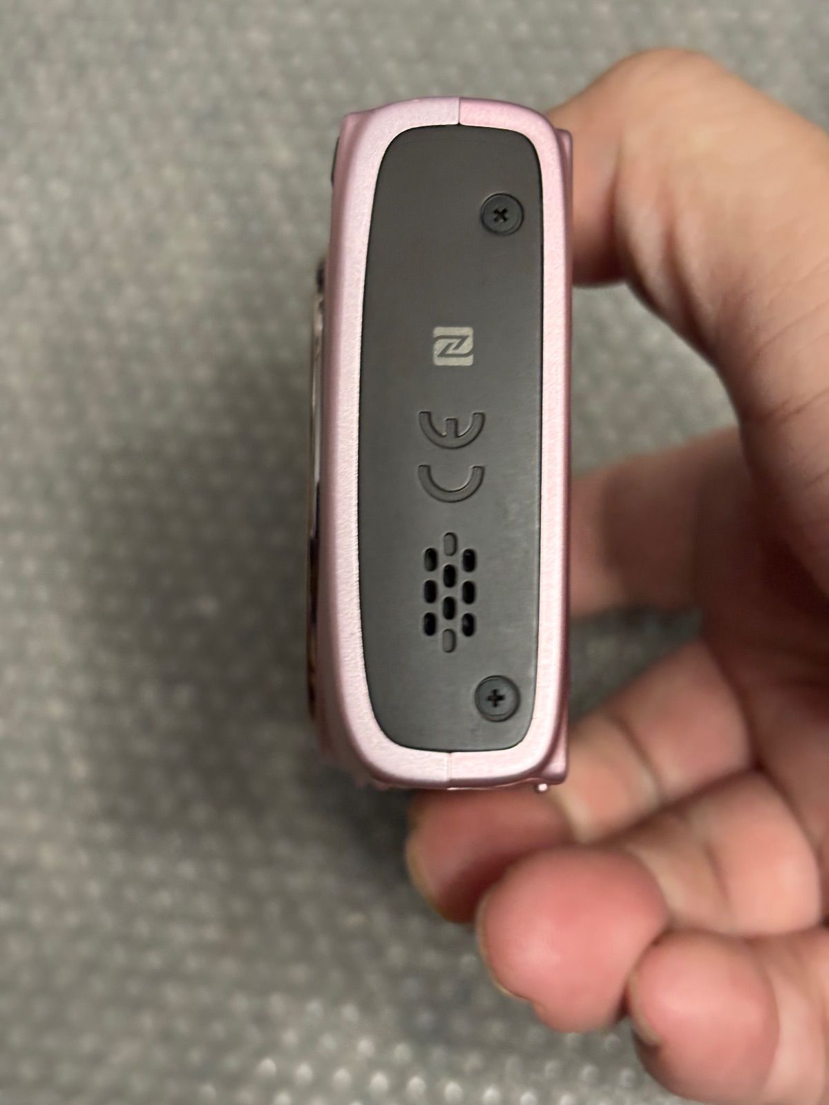 Canon IXY630 ピンク 1081 CANON IXY 630 価格比較 - 価格.com