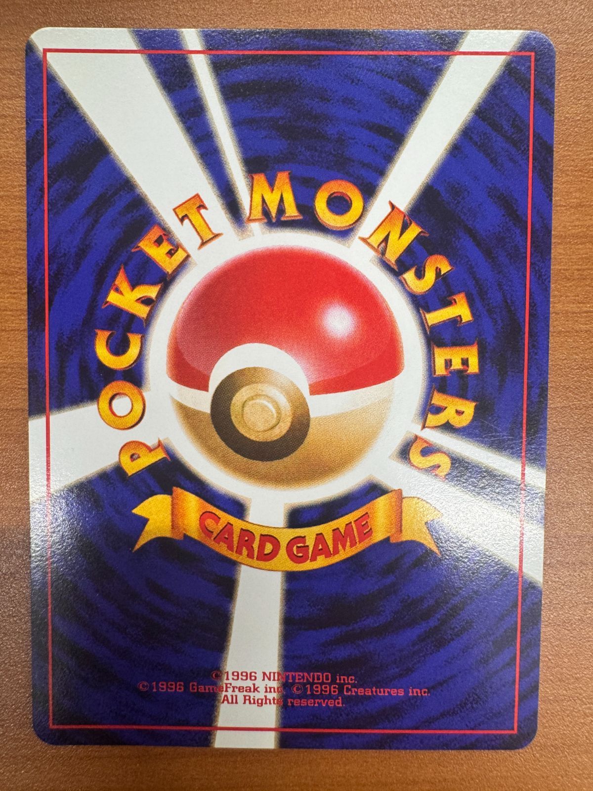 ポケモンカードゲーム ティン缶セット 3個　ロシア語 m90749974017_1.jpg?1728654769