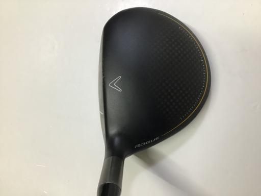 キャロウェイ ROGUE