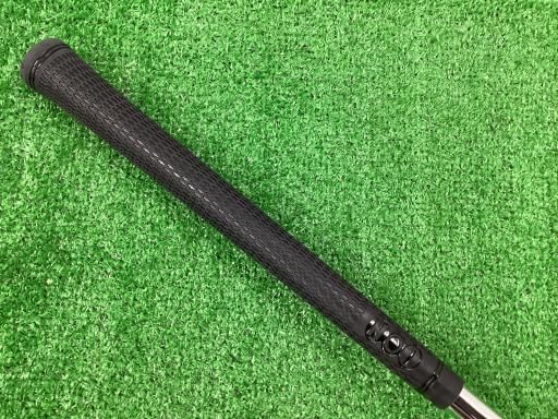 ユーティリティ UT