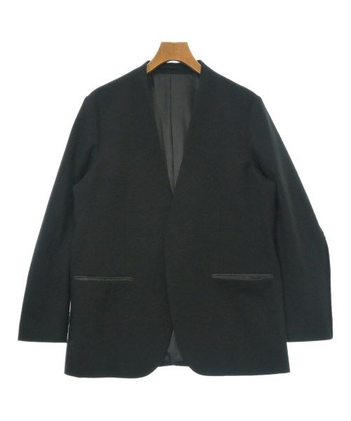 EN ROUTE カジュアルシャツ レディース アンルート 中古　古着 楽天市場】EN ROUTE アンルート（カラーホワイト）の通販