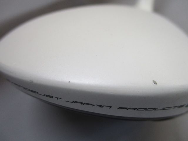 PROTOTYPE|バシレウス レジーロ