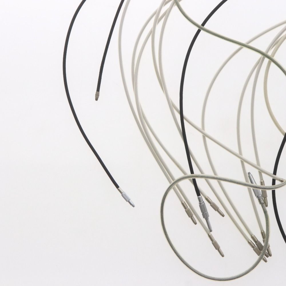 手ぶれ防止 長時間露光撮影