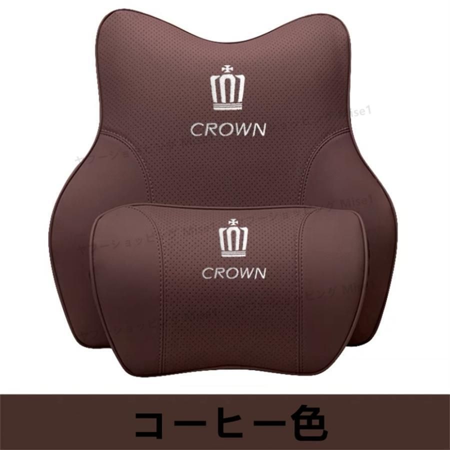 首枕