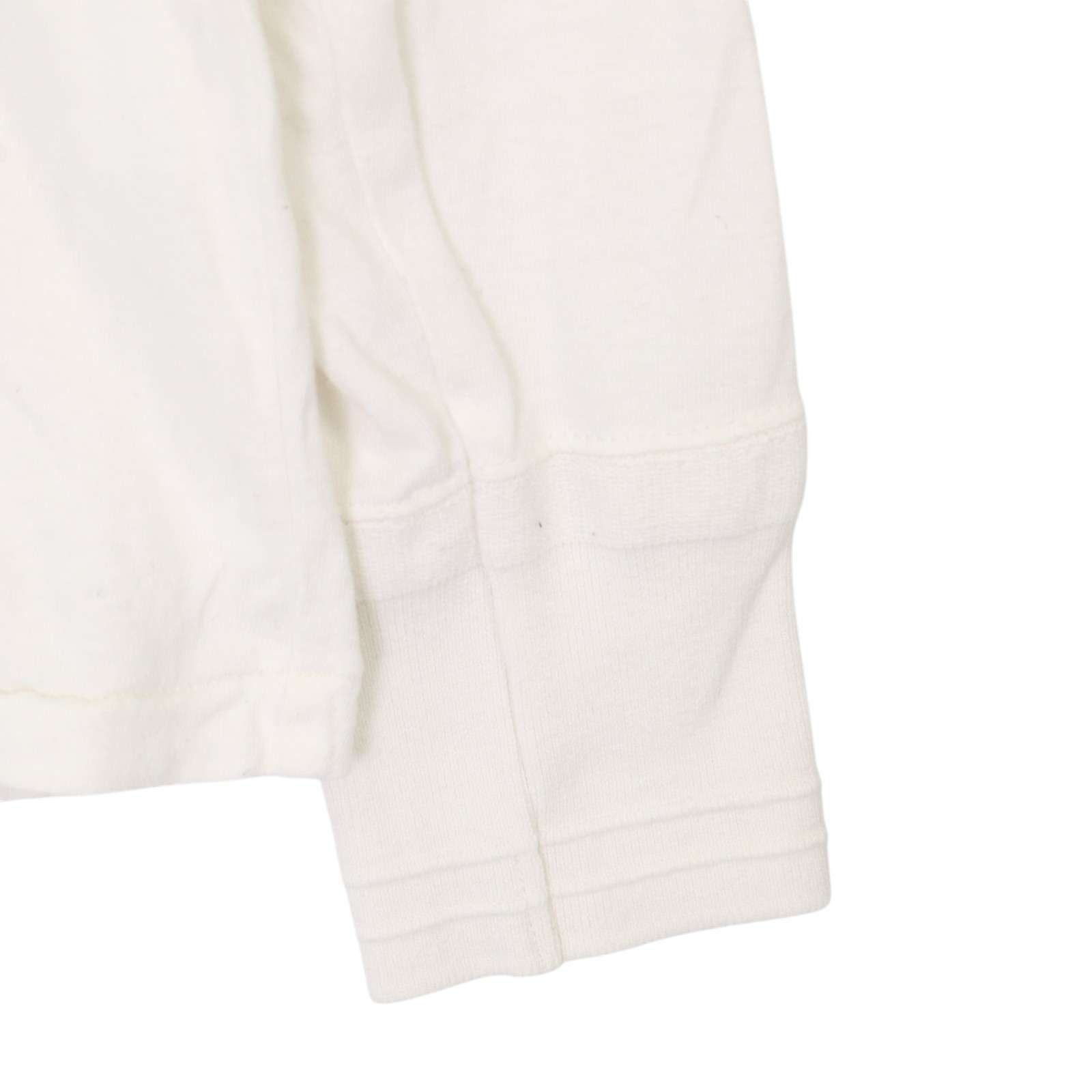 GLADHAND グラッドハンド 通年 ポケット☆ 長袖 ロンT カットソー Sz.S メンズ 白 楽天市場】グラッドハンド Tシャツ メンズ 厚手  クルーネック ワッフル サーマル ティック ロン T パックTシャツ 無地 USAコットン GLAD HAND-10,18,27 WAFFLE & THICK  L/S T-SHIRTS ... グラッドハンド 18 Tシャツ メンズ 長袖 ロンT 厚手 ティック クルーネック 無地 パックT GLADHAND THICK L