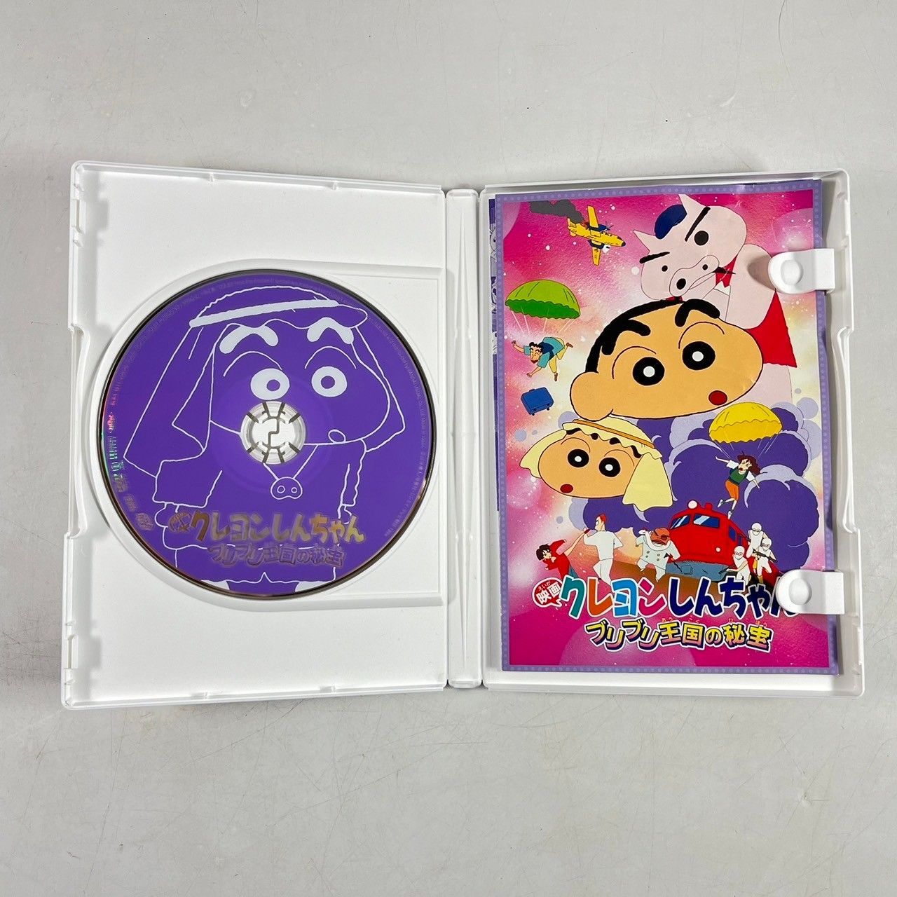 ソルカラ 6 & PLPL 5 DVD セット CENTURY（電子機器） センチュリー USB3.2 Gen2接続 SATA HDD