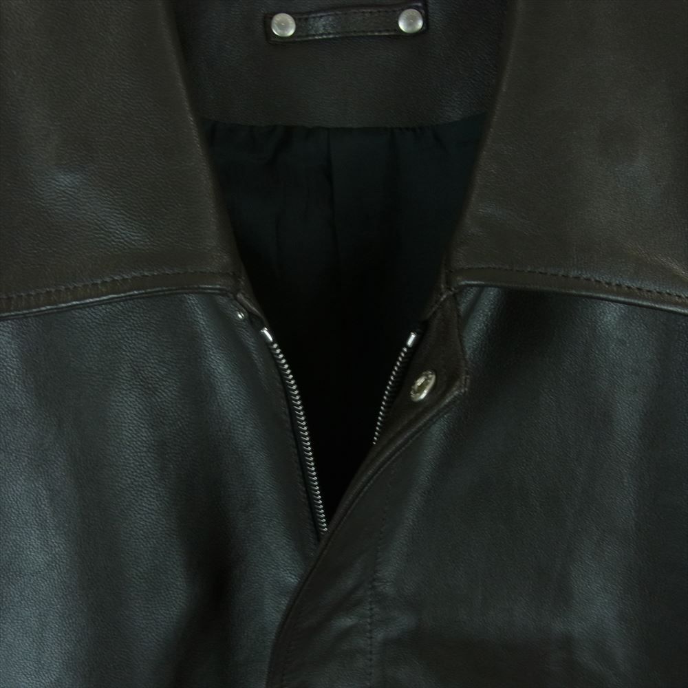 新品】SOPHNET ソフネット ジャケット サイズ:L / 24SS シープ 新品】SOPHNET ソフネット ジャケット サイズ:L / 24SS シープ