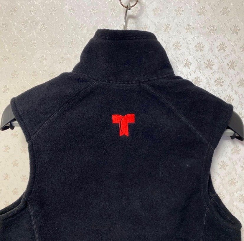 Patagonia 黒 ジップアップベスト パタゴニア メンズ・シンチラ・ベスト カラー Black Patagonia 日本