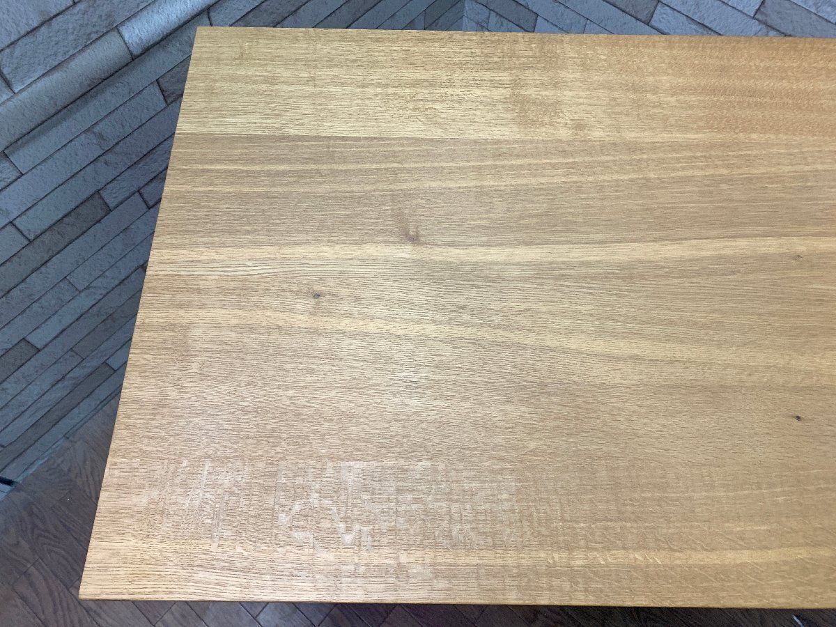 ◇飛騨産業 キツツキ 森のことば Soffio ソフィオ デスク 学習机 書斎