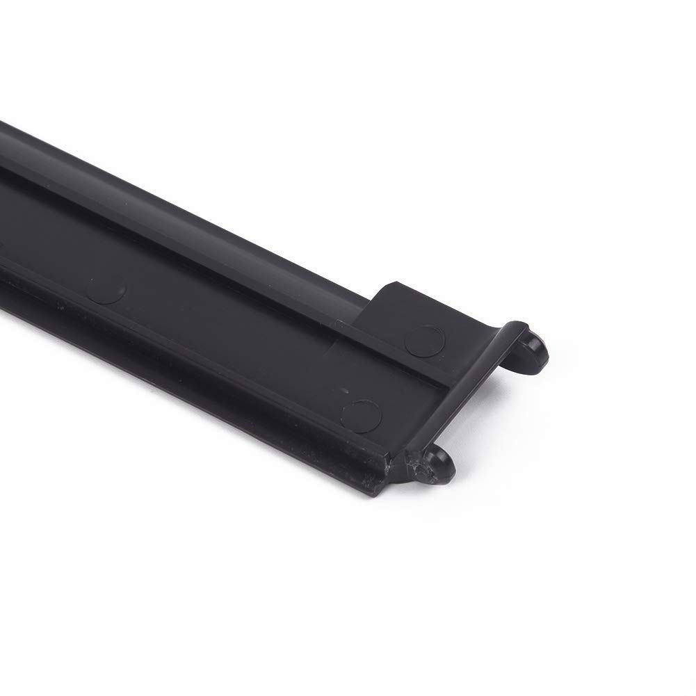  600 700シリーズ760 770 ダストボックスドア適切なアイロボットルンバ500 780 790 761 650掃除機 その他 キッチン消耗品