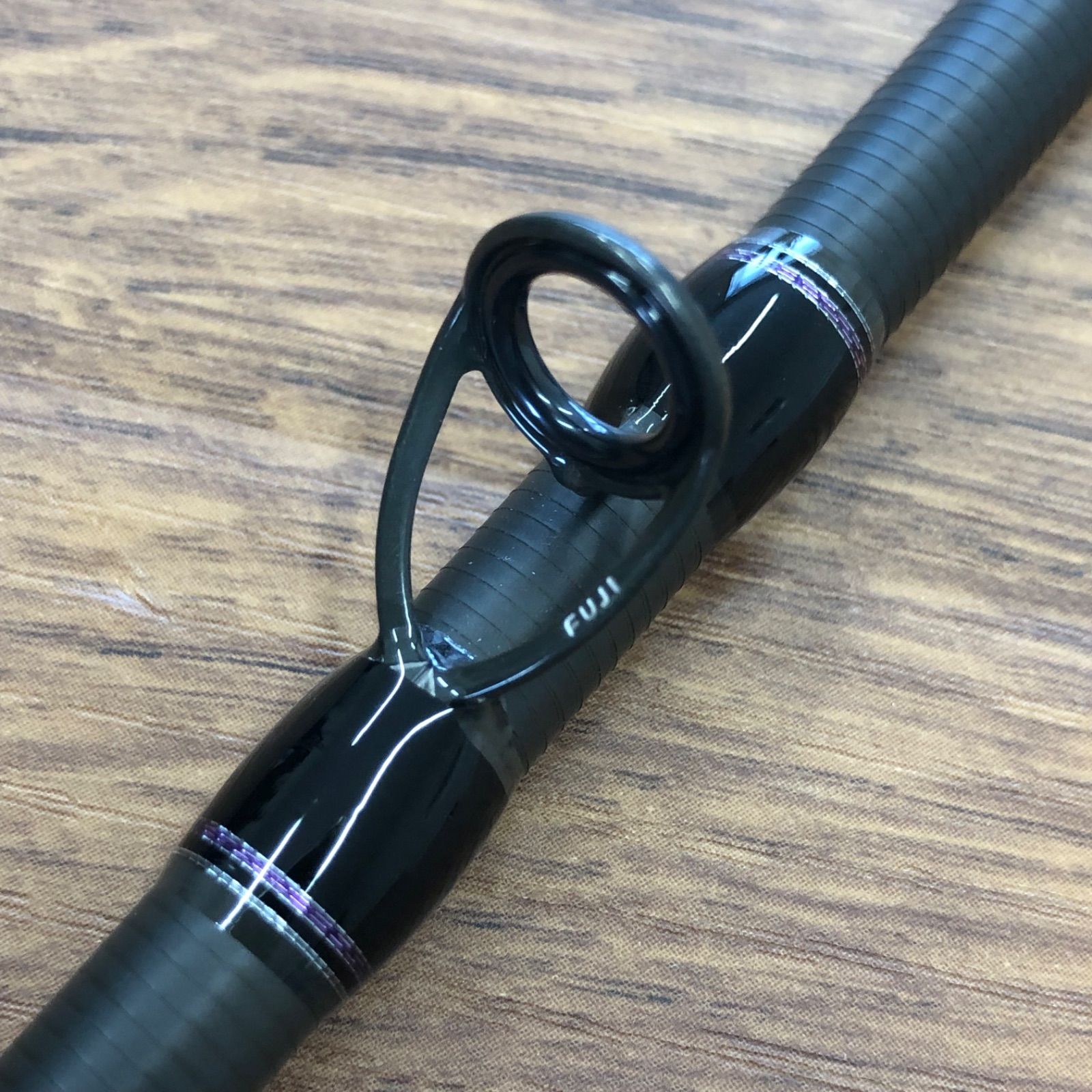 LEVANTE ワンピースモデル