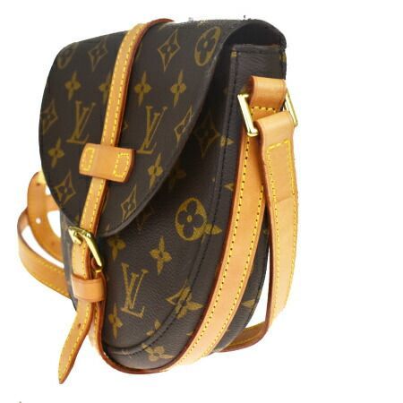 KAZAMA/学生・男性・女性用/スキーフルセット/メンテ・WAX済み✓