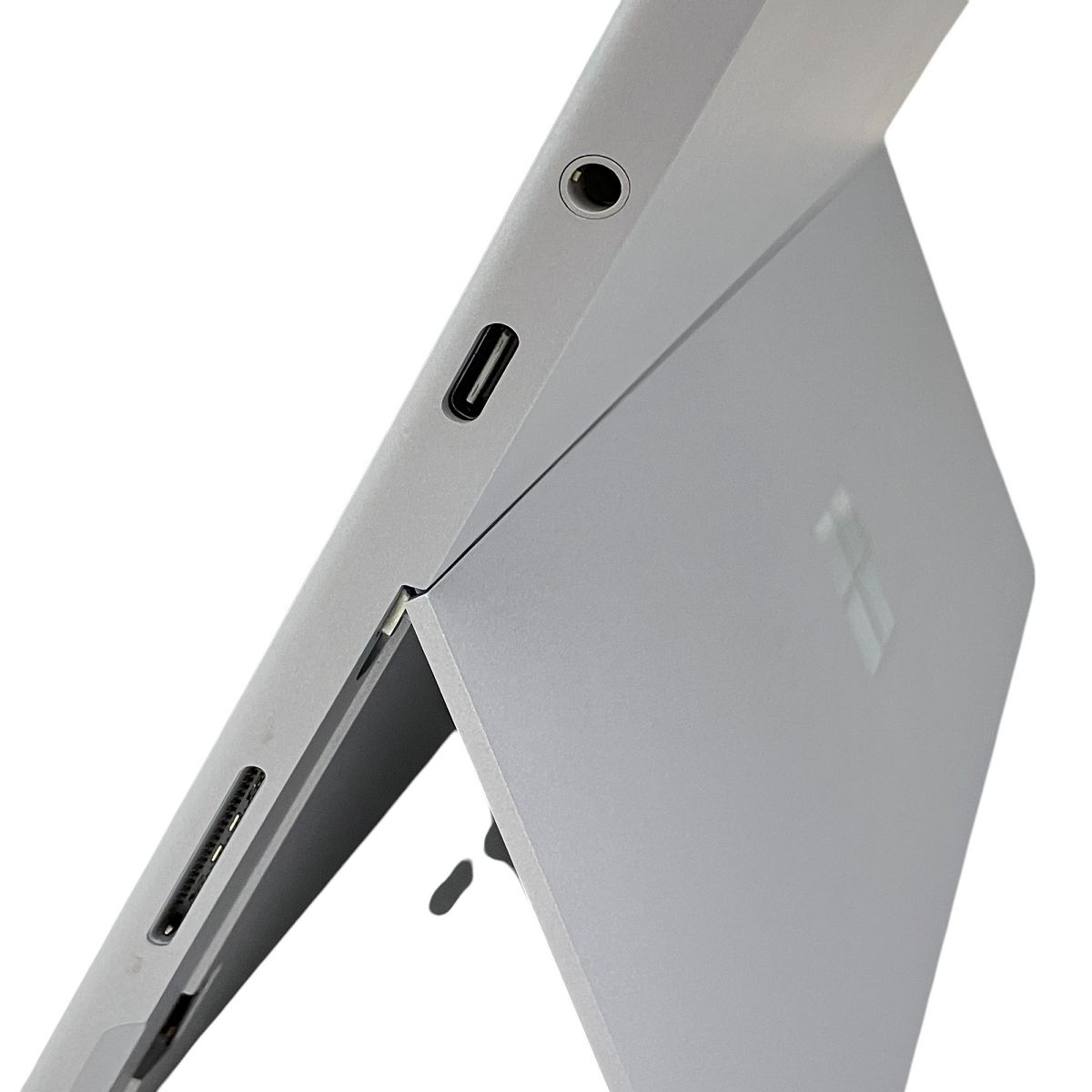 Microsoft Surface Go メモリ8GB/SSD128GB ジャンク/ Microsoft Surface Go Intel Pentium 4415Y メモリ