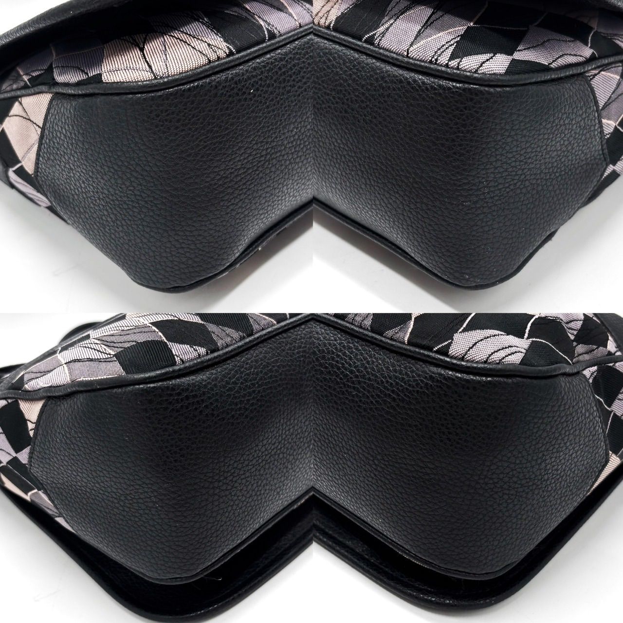 良品】 Vivienne Westwood ヴィヴィアンウエストウッド ショルダー