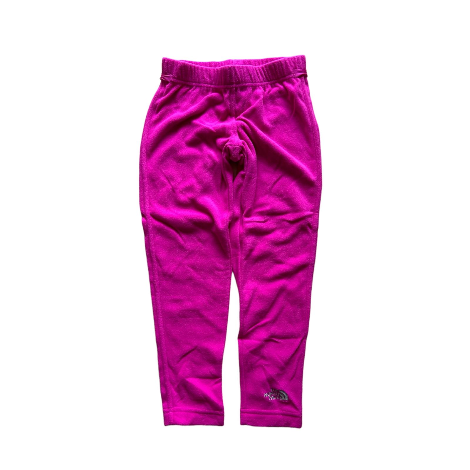 最終SALE価格 新品】The North Face キッズ XXS 110cm ☆身長105 