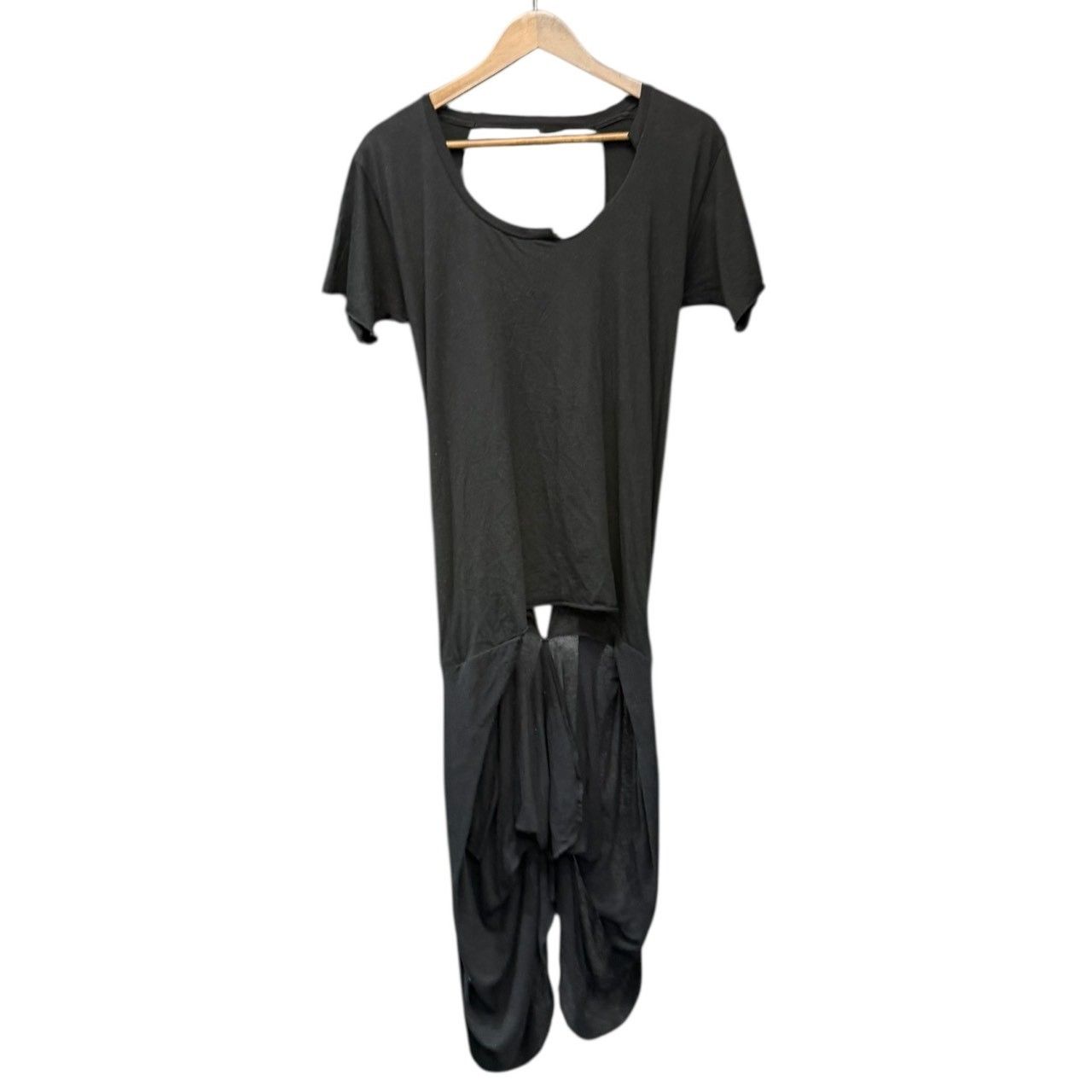 jonnlynx ジョンリンクス FOR HER デザインTシャツ JL102-CT030 M 
