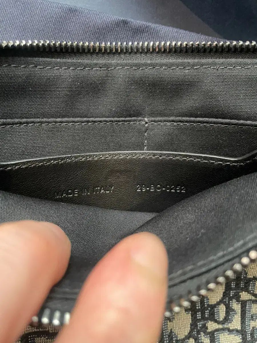 teru3様専用 コケ各種7パレット他カサゴケ15本2パック teru3様