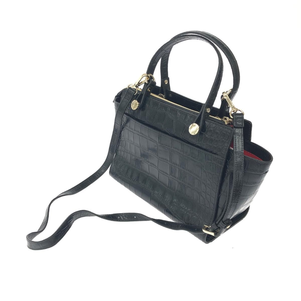 【新品】チャックスGP✧chocolate dependence ２種セット 良好 cat in the closet キャットインザクローゼット 2WAY