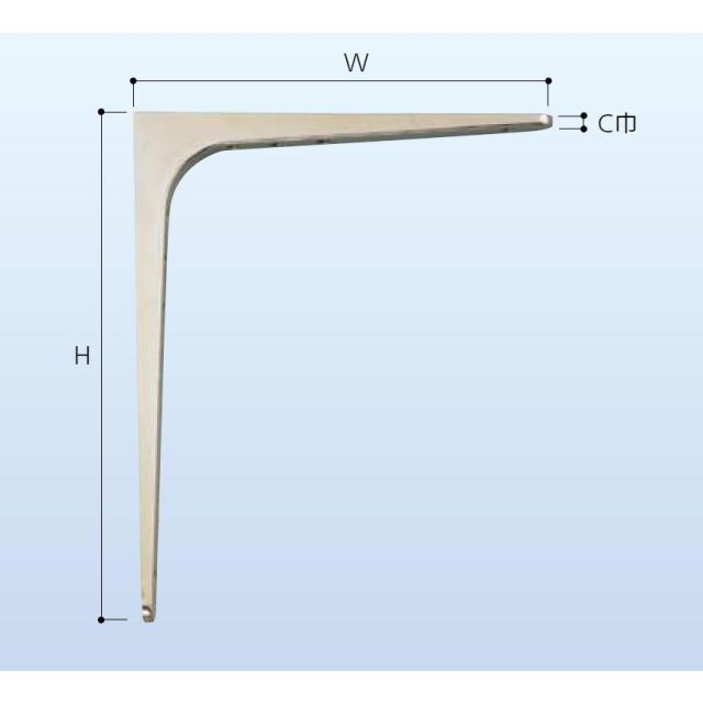 DS窓枠 サーモスII用ジャストカット窓枠 4方ノンケーシング突き付け 17605[17305] ねじ付きアングル枠用 LIXIL リクシル TOSTEM トステム DS窓枠 サーモスII用ジャストカット窓枠 4方ノンケーシング突き付け