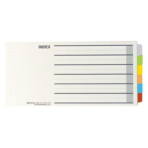 頭文字D 7 AAX 未使用カード 10枚セット 頭文字D 7 AAX 未使用カード