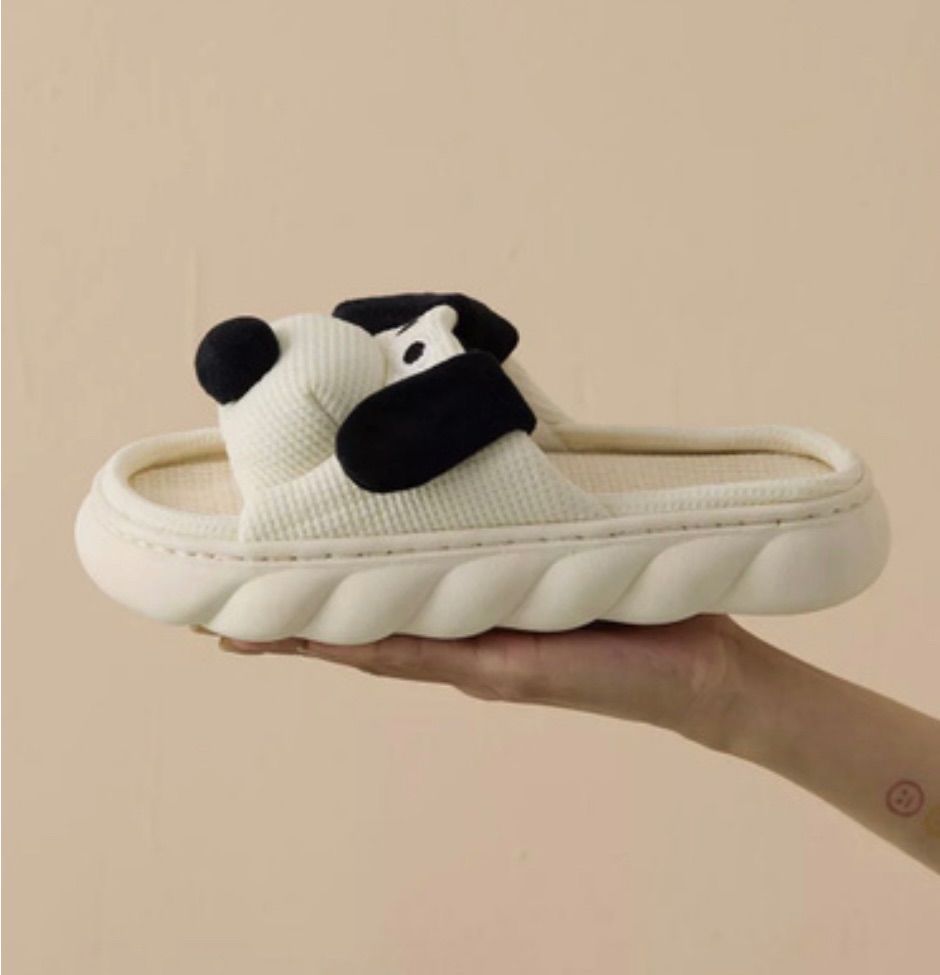 韓国アイドル着用 スリッパ 】グルミット ルームシューズ SEVENTEEN