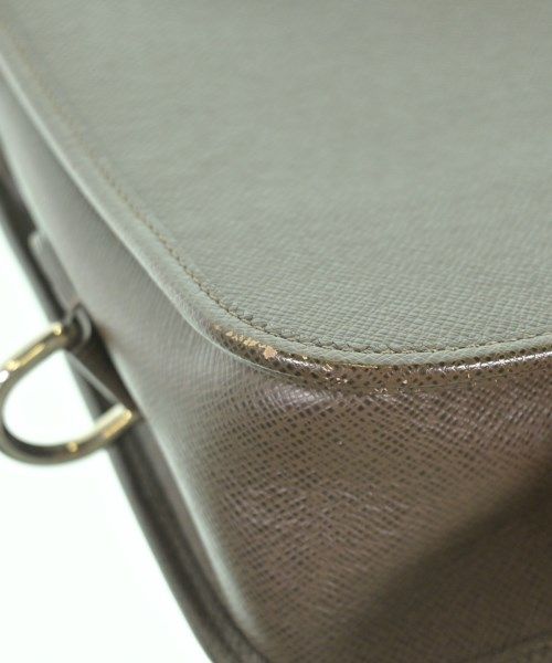 VUITTON メッセンジャーバッグ