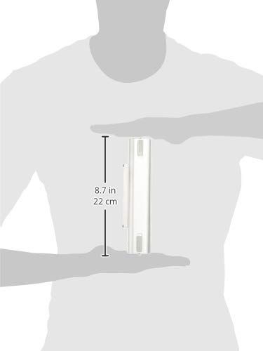 まで期間限定 数量 純正品 パナソニック Let s note バッテリーパック 軽量 CF-SZシルバーモデル用 CF-VZSU0MJS 新作もいち早くお手元に！