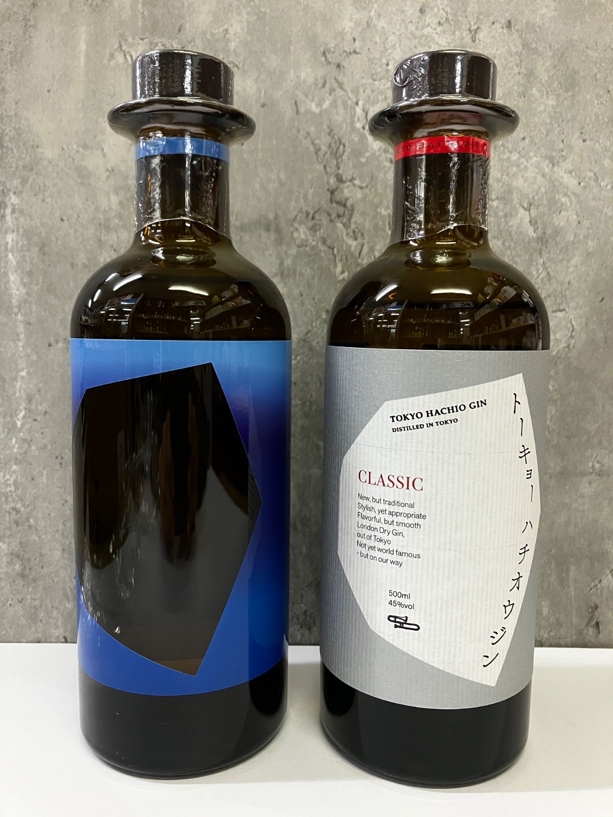 CE81 ★ZOJIRUSHI★ 象印 スープジャー 保温 TH-CU045型 Amazon | ZOJIRUSHI 象印 厨房用品 マイコンスープジャー TH-CU045