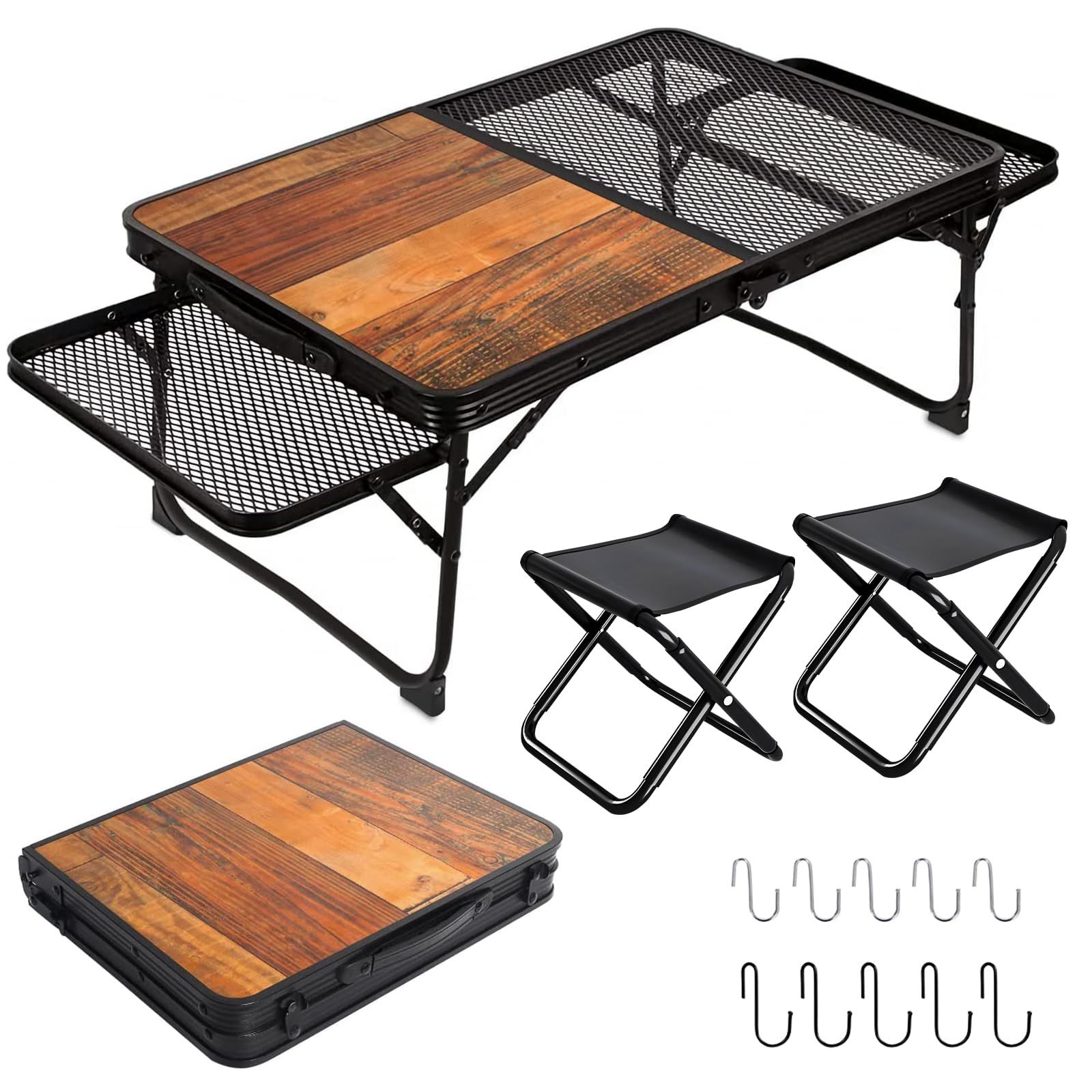 オールドマウンテン　ガラクダ1脚のみ オールドマウンテン ガラクダ1脚のみ GARAKUDA | old mountain