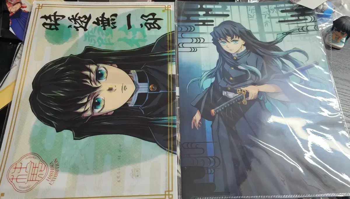 ピラー戦争 はしらてん