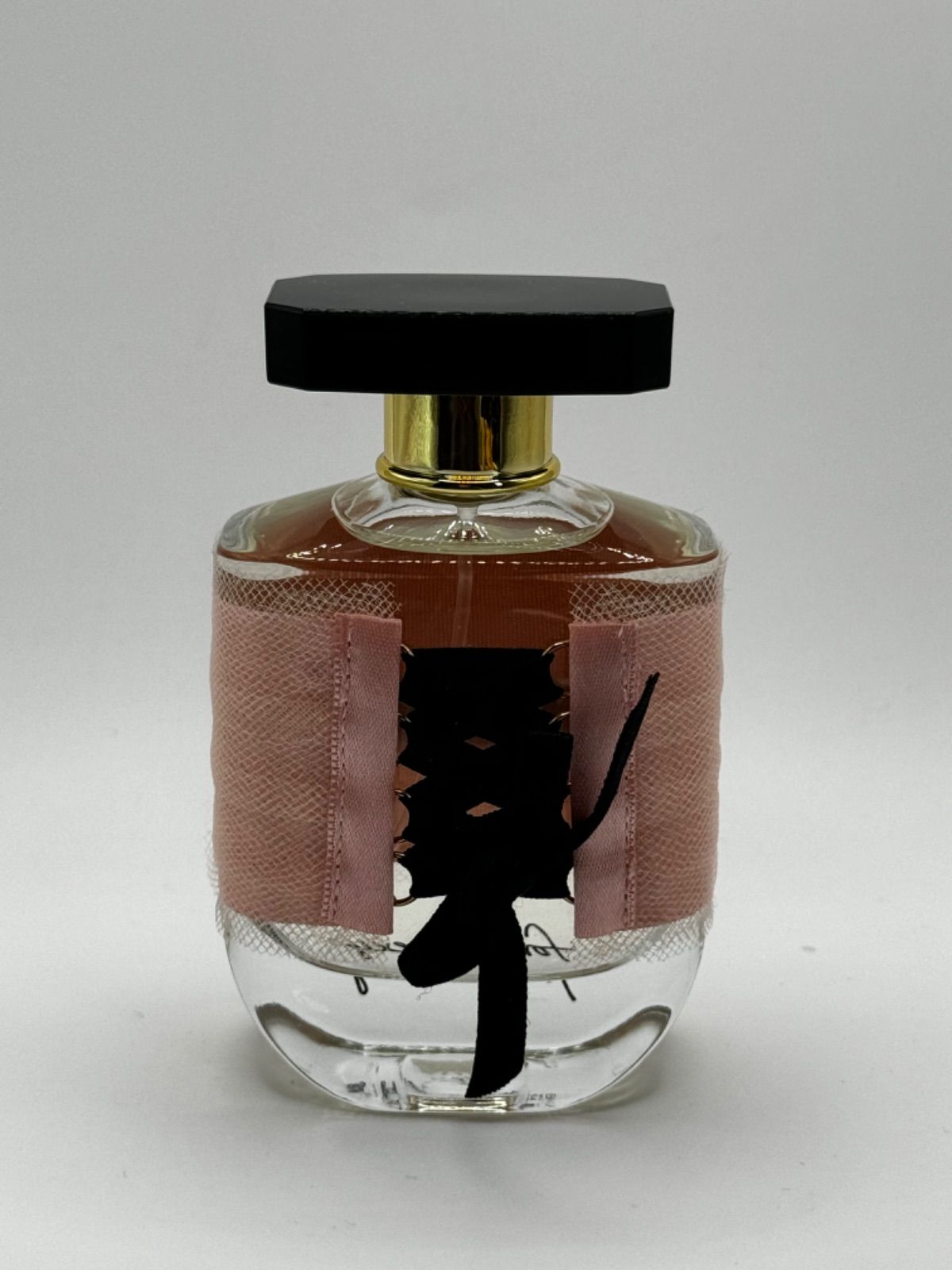 Victoria's Secret forever sexy 50ml 【公式通販】