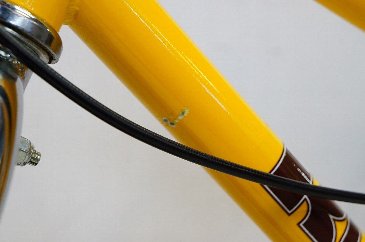 BMX