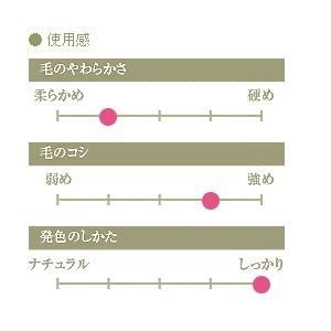 熊野筆化粧筆 竹宝堂