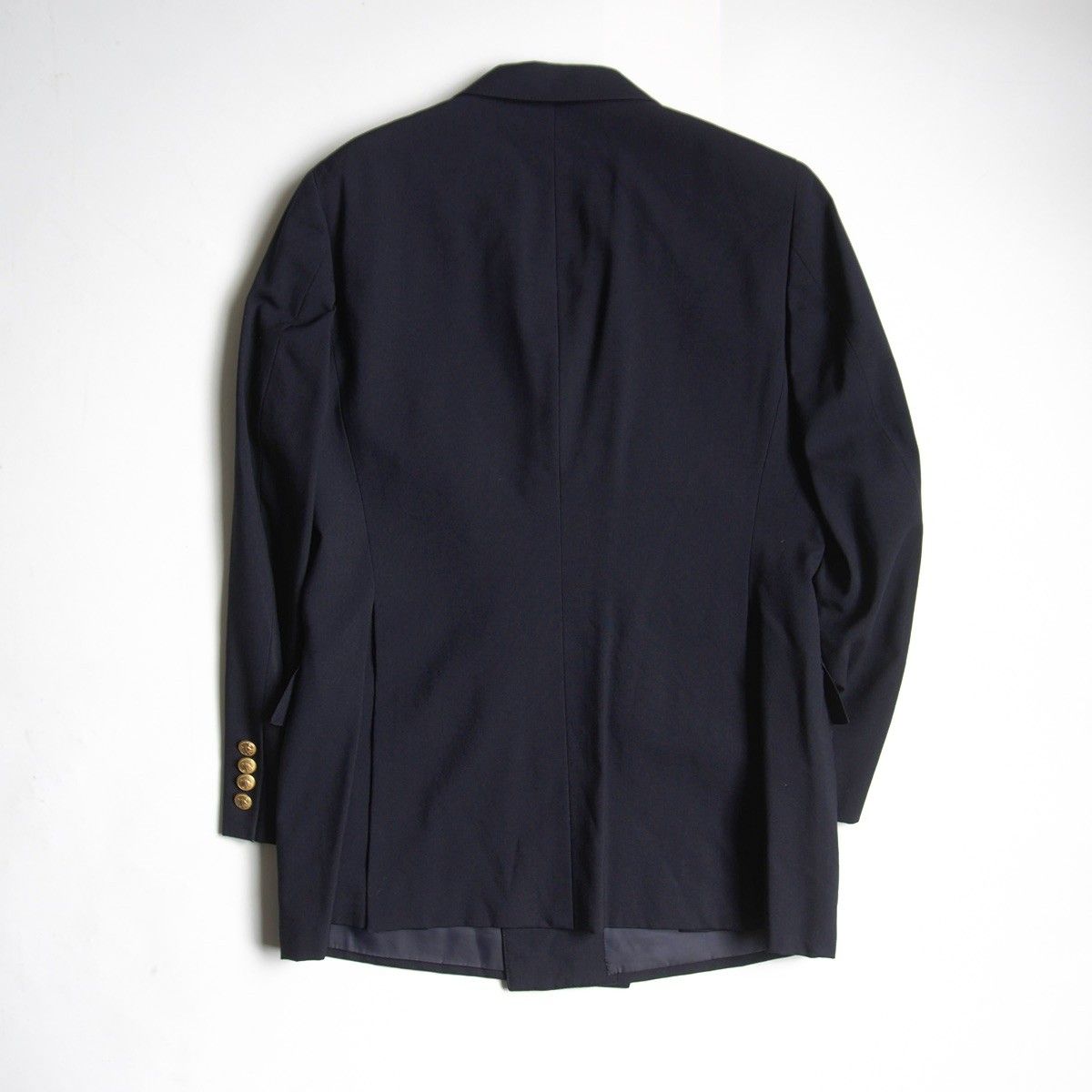 金牡丹 ポロラルフローレン