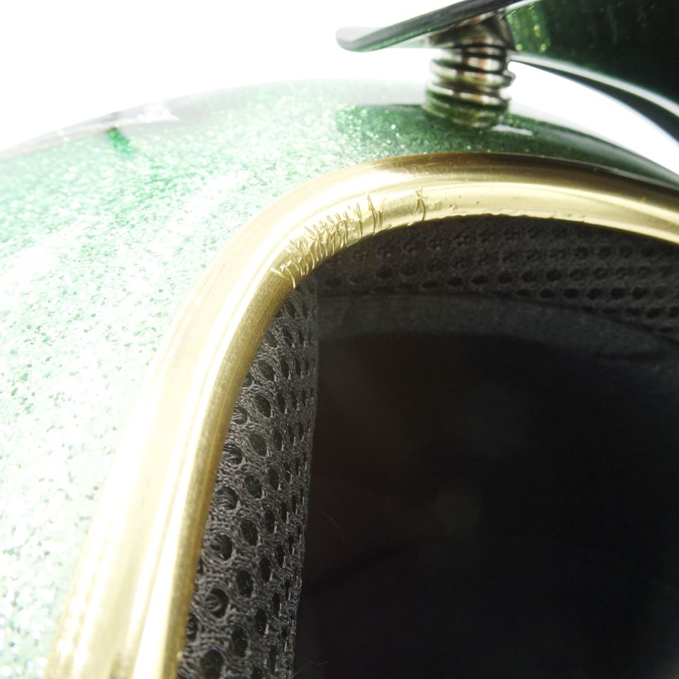 57-59cm ファッション