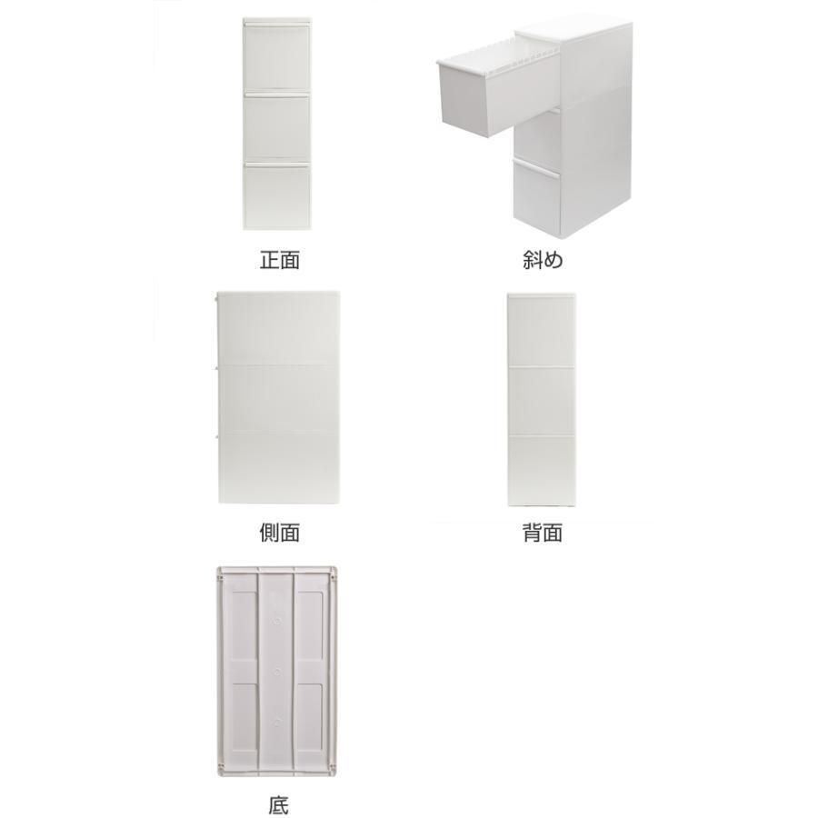 60リットル