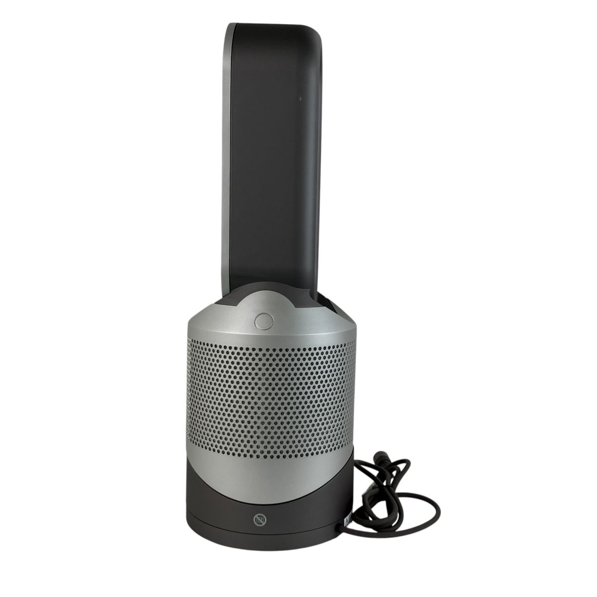 Dyson HP00 Pure Hot + Cool 空気清浄機能付き ファンヒーター