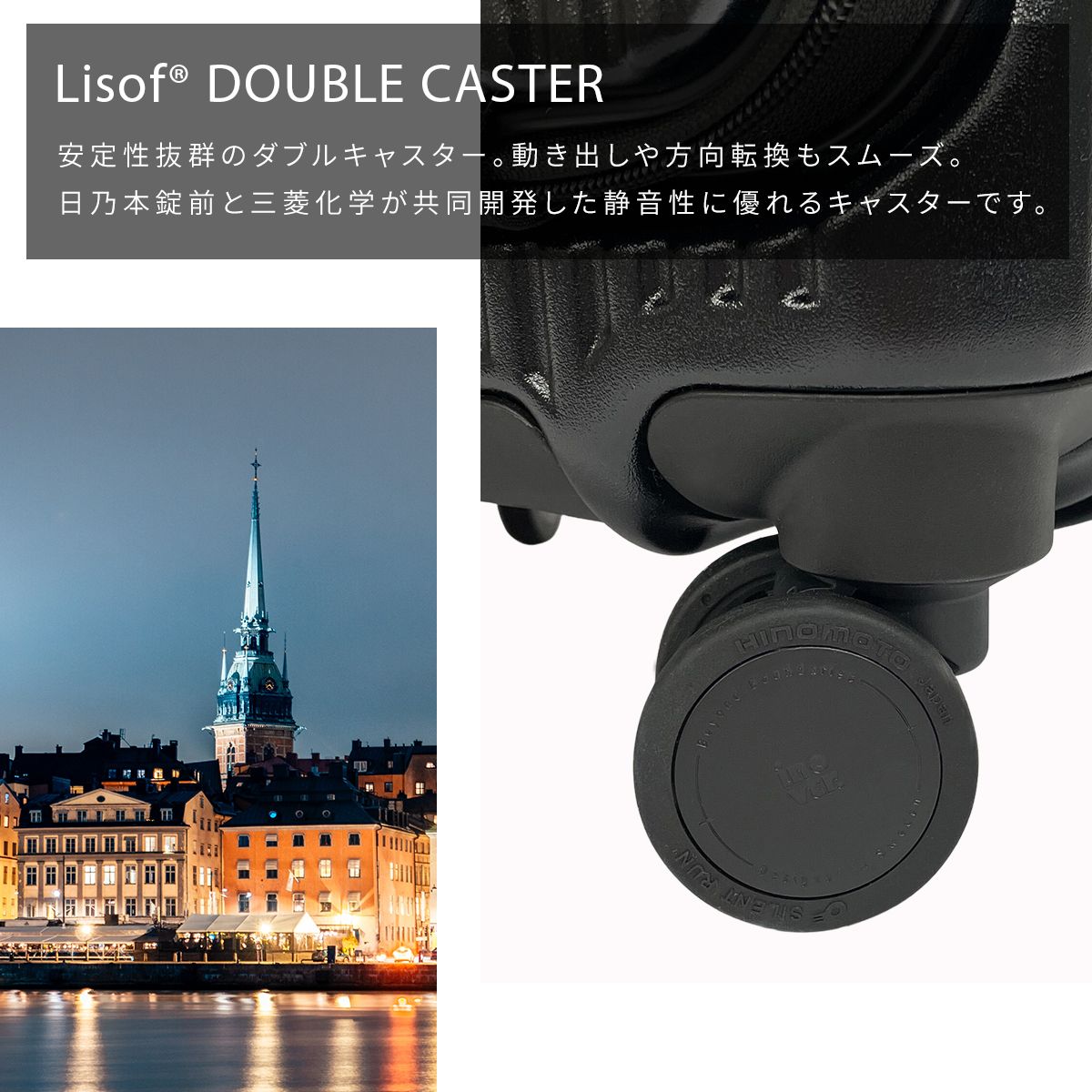 ブルーシャドー