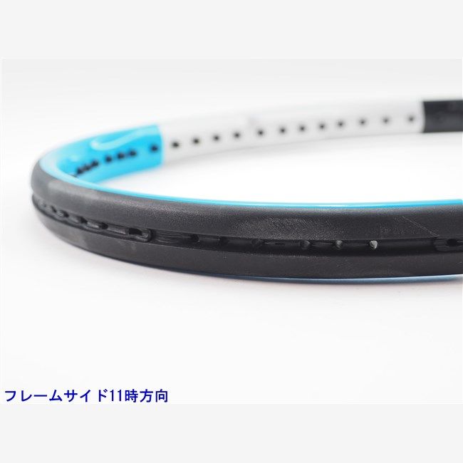 テニスラケット ウィルソン