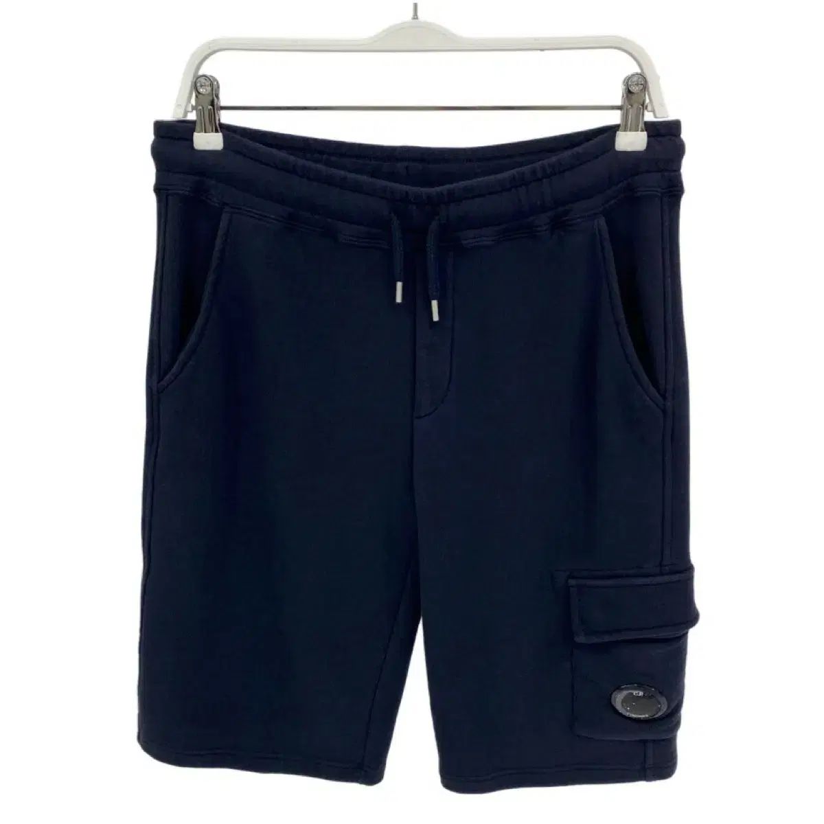 CP カンパニー キッズ レディース 半ズボン 12cksb025c