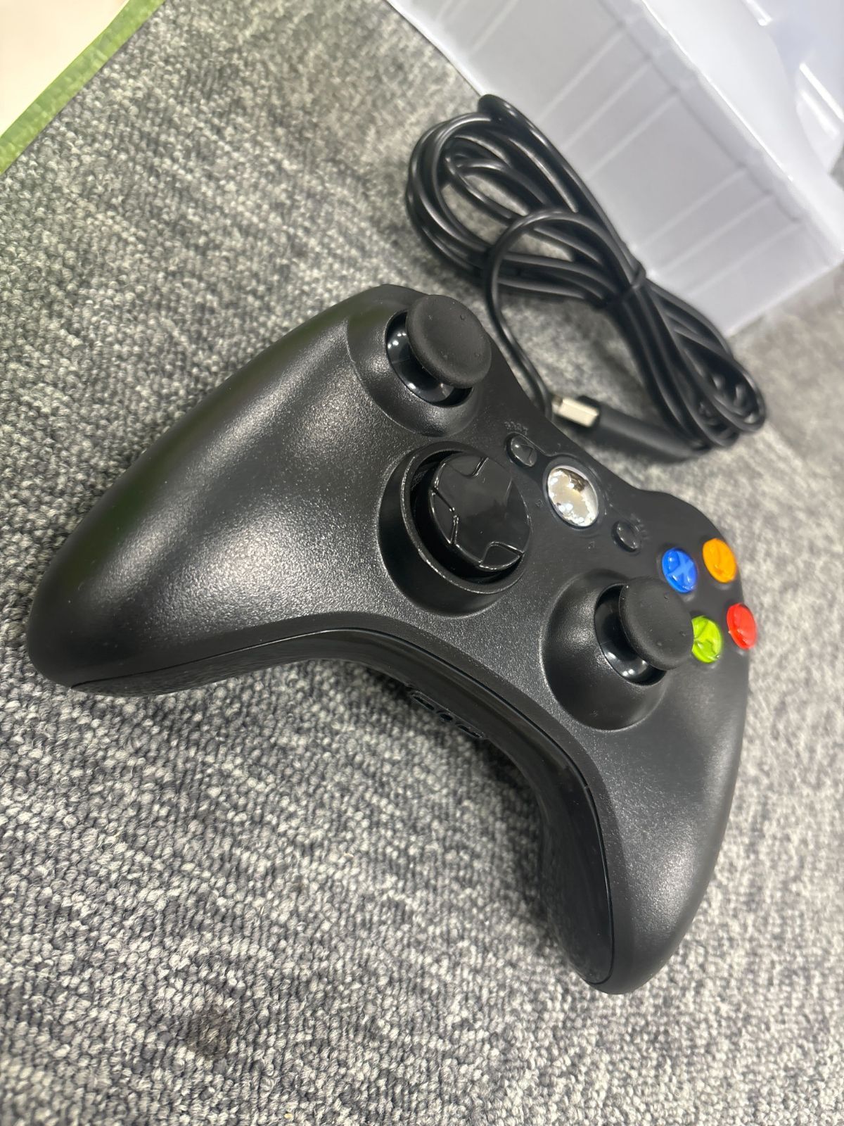 360