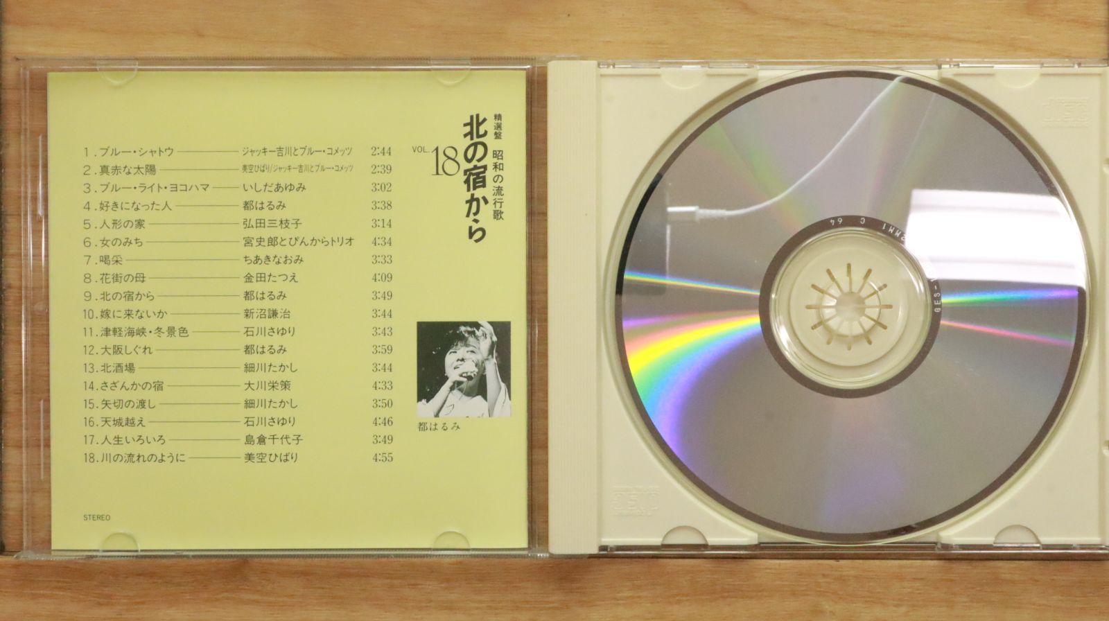 専用 演歌 歌謡曲 歌手 オムニバス CD まとめ売り 処分 大量 約180枚 邦楽 演歌 歌謡曲 歌手 オムニバス CD まとめ売り 処分 大量 約