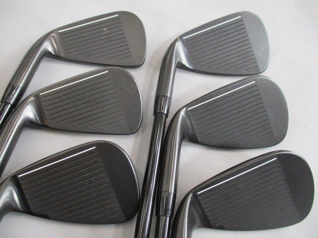 PXG|S|0 126371
