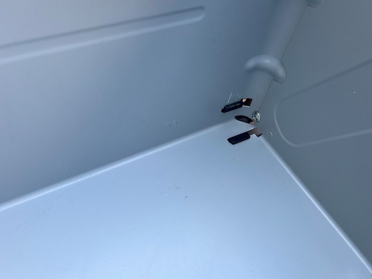 peak スノーピーク