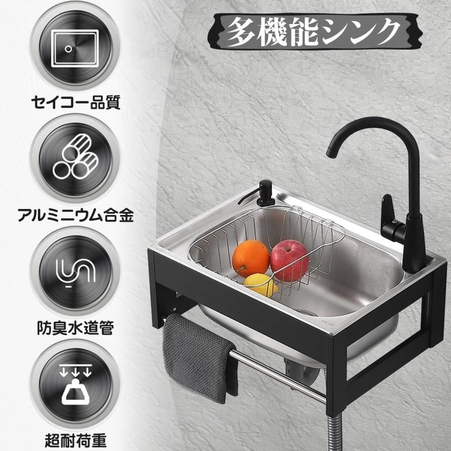 合金アルミブラケット 各種付属品