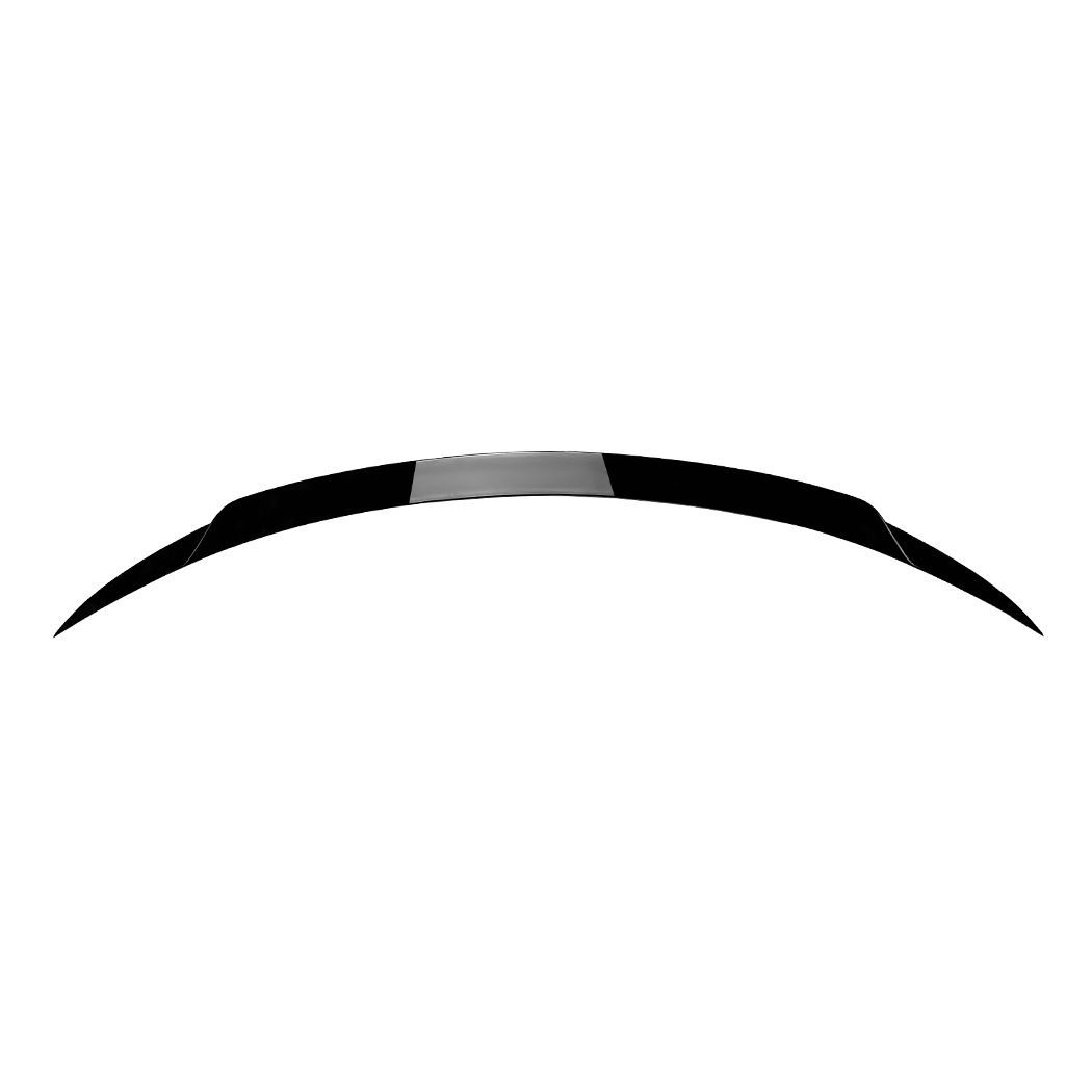 クーペ