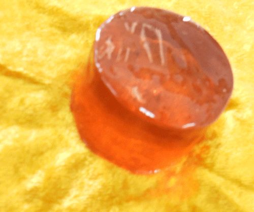 LauBach（ラウバッハ）松脂　プロフェッショナル＜激レア！！＞【人気商品！！】