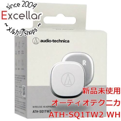 bn:10] 【新品訳あり(箱きず・やぶれ)】 audio-technica ワイヤレス