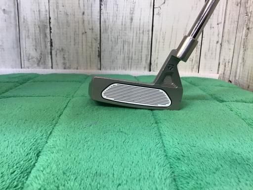BANDON TM1
