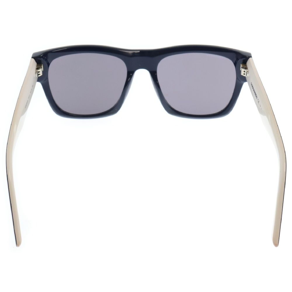 DSQUARED2 (ディースクエアード) ICON sunglasses アイコンサングラス